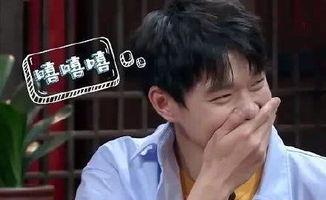 提前准备吃瓜视频,一场全民参与的视觉盛宴