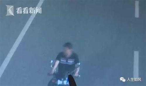 男子车祸吃瓜视频真实事件,吃瓜群众围观引发社会热议