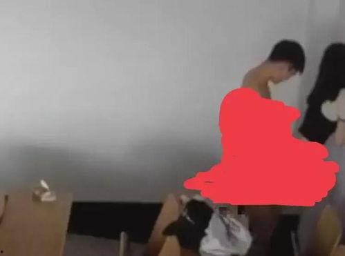 山东教室吃瓜事件视频播放