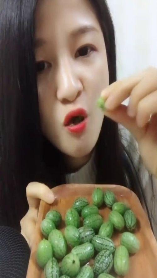 带你吃瓜美女视频,带你吃瓜美女视频大揭秘