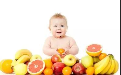 小孩子吃茄瓜好吗视频教程,茄瓜美食制作教程