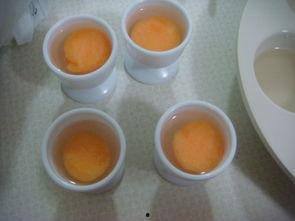 吃蜜瓜球视频,甜蜜诱惑，视觉盛宴