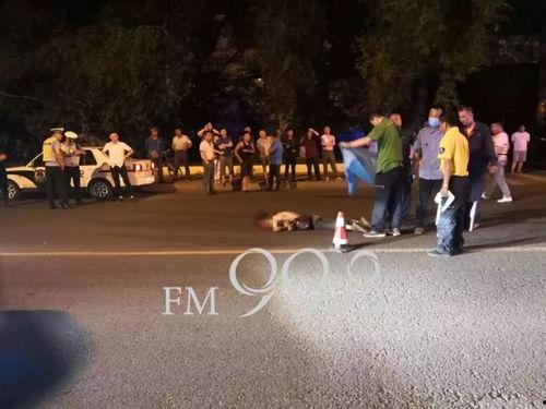 下乡吃瓜路人视频大全,捕捉乡村生活的欢乐瞬间