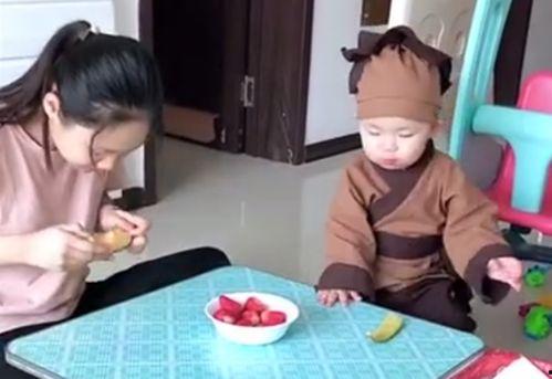 吃哈密瓜小姐姐视频大全