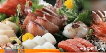 带你吃瓜料理解说视频,带你揭秘“带你吃瓜料”视频背后的热点与真相