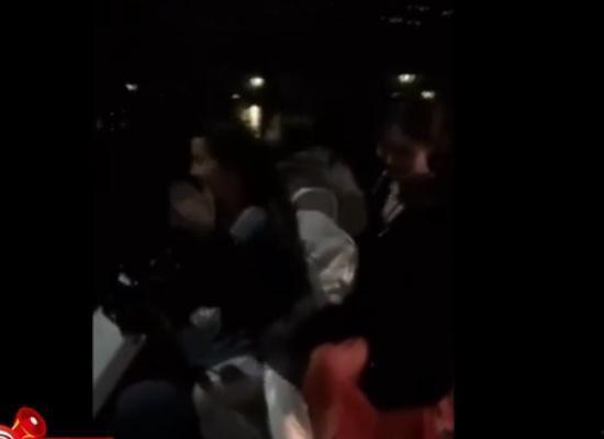 吃瓜群众啥视频能看,吃瓜群众必看的精彩视频盘点