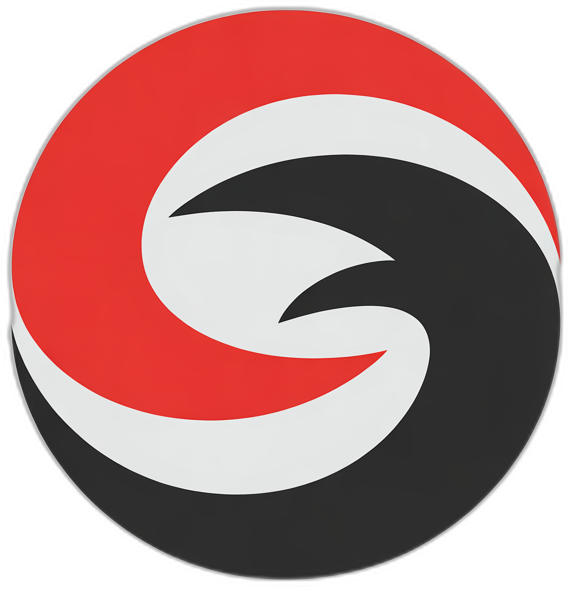 爆料黑料网Logo