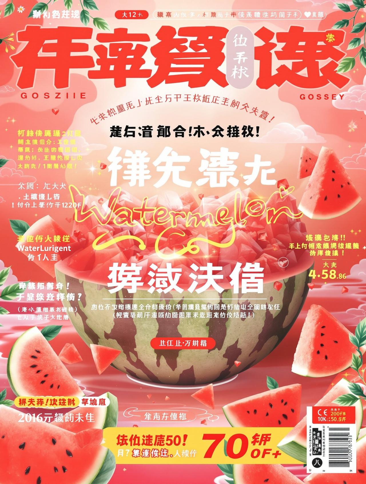 爆料黑料网推广图