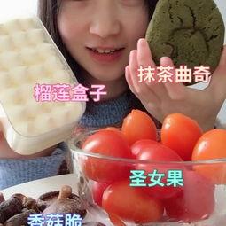 什么加梨瓜吃的更甜呢视频,最佳搭配食材大公开