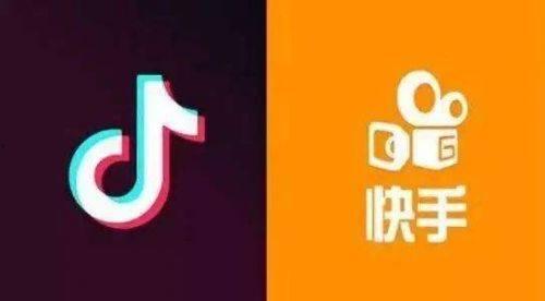 抖音吃瓜道具怎么用视频,轻松拍出趣味视频