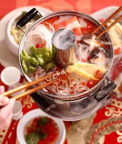 火锅炖兔仔视频吃瓜爆料,吃瓜爆料背后的真相