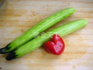 瓜仔菜怎么吃最好吃呢视频,视频教你最佳食用方法