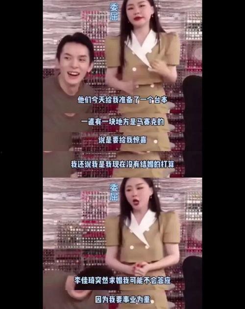 武陟吃瓜现场视频播放,一场全民围观的热闹盛宴