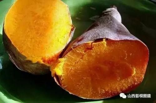 大瓜头吃地瓜视频播放