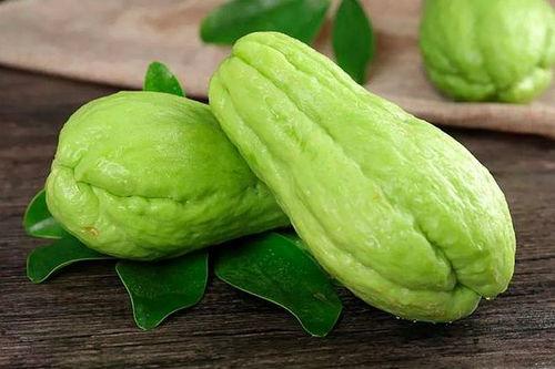 临沂网红吃瓜视频推荐,揭秘当地美食与趣事