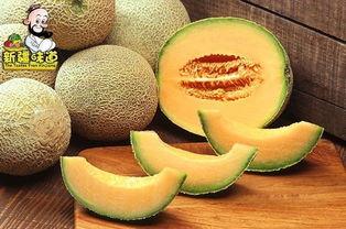 公主吃哈密瓜黑化视频大全,黑化视频大全幕后揭秘