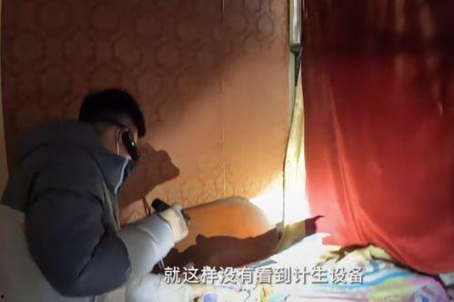 吃瓜躺枪视频大全,笑料百出视频大全