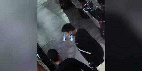 徐州吃瓜群众事件真相视频,揭秘真相与背后故事