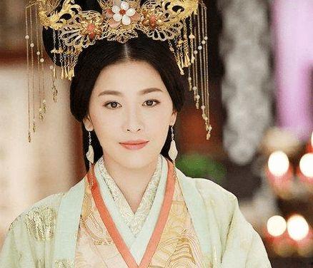 古装吃瓜事件博主视频大全,揭秘古代宫廷秘闻，博主视频大盘点