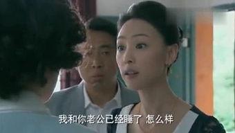 刘红玲吃瓜视频全集在线观看,揭秘娱乐圈幕后故事