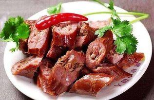 六公主吃瓜鸭脖视频在线观看,在线观看笑料连连