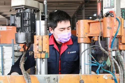 临海吃瓜老师事件视频播放,视频曝光引发社会热议