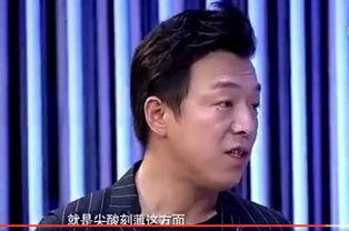 渤哥全程吃瓜视频,揭秘娱乐圈幕后真相