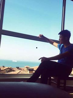 吃瓜群众卧底视频大全集,视频大全集深度解析