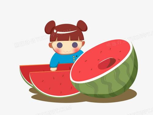 全网吃瓜素材下载视频免费,揭秘热门视频背后的故事