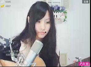 吃瓜视频主播是谁呀,揭秘网络红人的魅力与影响力