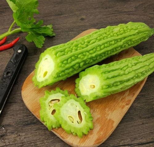 吃哈密瓜血糖视频大全,视频大全带你了解吃瓜与健康