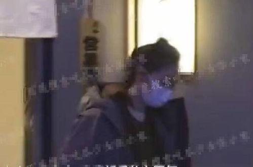 深夜吃瓜完整视频,视频内容深度解析