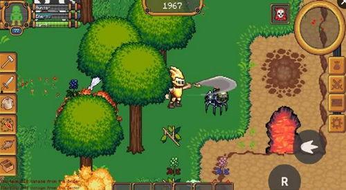 超级吃瓜游戏的故事视频,揭秘虚拟世界中的真实较量