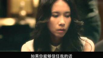 吃瓜姐的解说视频大全集,揭秘娱乐圈幕后故事