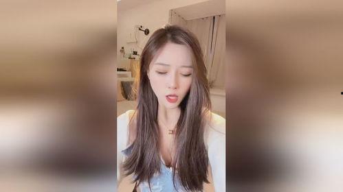 吃瓜买一送一原创视频在哪看,观看指南大公开