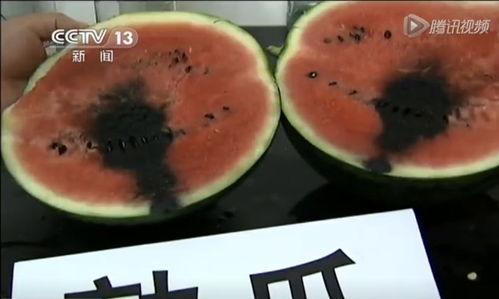 砚山吃瓜视频,一场别开生面的乡村美食盛宴