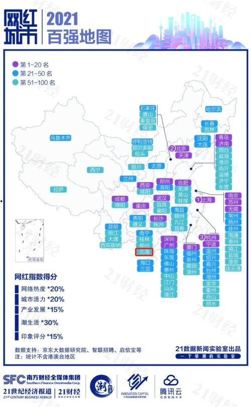 徐州吃瓜网红视频网站,带你领略地道的美食风情