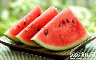 改造孕妇吃瓜视频