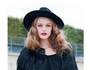 吃瓜少女造型视频大全图片