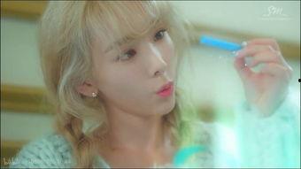 金泰妍韩娱吃瓜视频,揭秘娱乐圈幕后真相