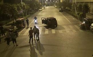 盗走吃瓜群众视频大全集,揭秘热门视频背后的趣味与真相