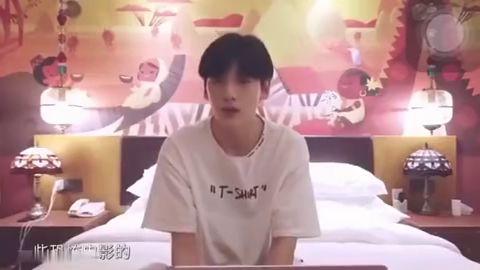 吃瓜兴奋的视频,揭秘吃瓜群众的狂欢时刻