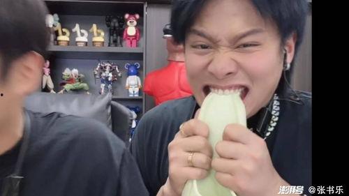 小杨哥爆笑吃瓜视频全集,笑料横生，全程笑不停！