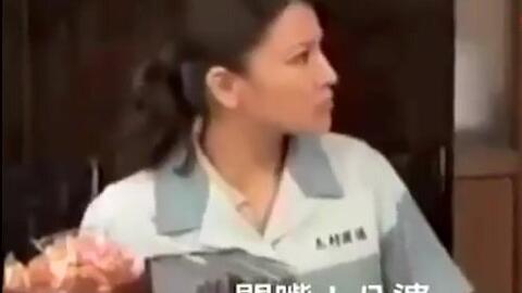 胡桃桃吃瓜视频大全集,揭秘娱乐圈幕后故事