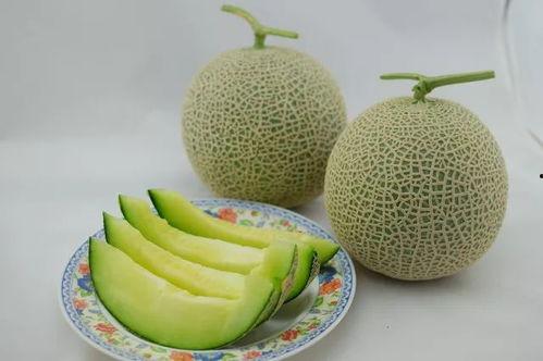 我们家吃瓜的视频