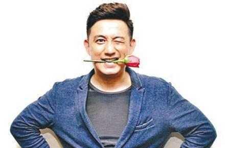 黄姓男演员吃瓜视频大全