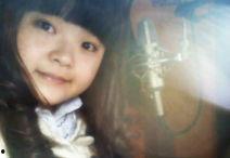 吃瓜女孩素材视频无水印