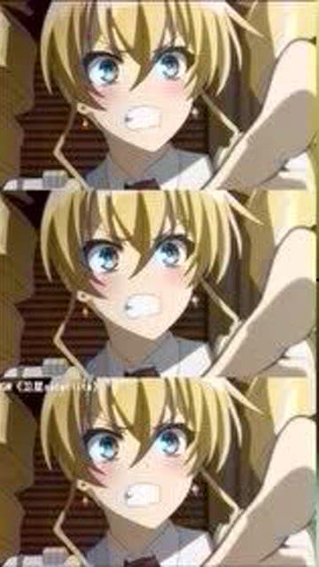 伪恋左右后宫吃瓜视频