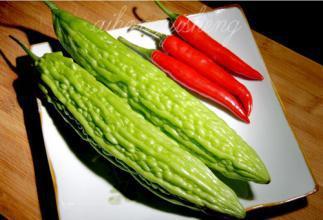 吃黄皮瓜危害视频大全,警惕这些常见食用风险