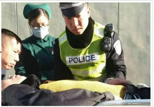 舒城吃瓜群众事件真相视频,真相视频曝光背后的故事